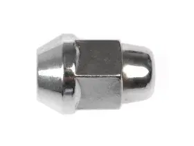 18dnvd73 Dorman Lug Nut For Frontier Pathfinder Maxima Titan D21 Altima Sentra Rogue