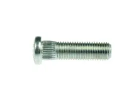 19352gpvg Dorman For 2004-2005 Honda Civic Wheel Stud Front Si