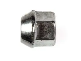 21155jtpy Dorman For 2002-2010 Saturn Vue Lug Nut 2008 2004 2005 2003 2006 2007