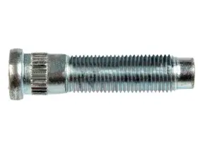 21nctch98 Dorman Front Wheel Stud For E250 Econoline Club Wagon 1984 1985 1986 1987