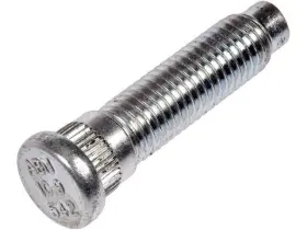 23mfggw64 Dorman Front Wheel Stud For F150 Expedition 2009 2010 2011 2012 2014 2007