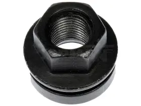 24257rkqx Dorman For 2015-2025 Ford Transit-350 Lug Nut 2024 2020 2016 2017 2018