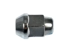 24498jfgq Dorman For 1983-1996 Chrysler New Yorker Lug Nut 1989 1984 1985 1986