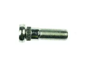 24mdyk17 Dorman Front Wheel Stud For Cherokee Comanche Wagoneer 1987 1988 1989 1990