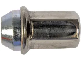 25tvwqw61 Dorman Lug Nut For Gmc Canyon 2006 2007 2008 2009 2010 2011 2012