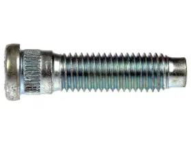 26zbbrd57 Dorman Wheel Stud For F150 Expedition Heritage 2006 2003 2007 2000 2001 2002