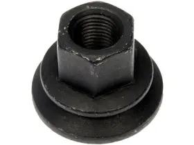 27jddnp74 Dorman Lug Nut For 3500 4500 5500 2012 2013 2014 2015 2016 2017 2018 2019