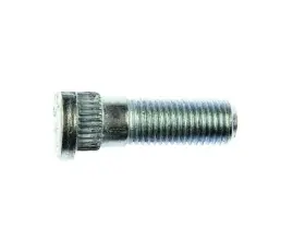 28327scmw Dorman For 1984-1993 Dodge Daytona Wheel Stud 1985 1986 1987 1988 1989