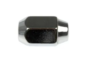 28529cmkc Dorman For 1938 Chevrolet He Lug Nut