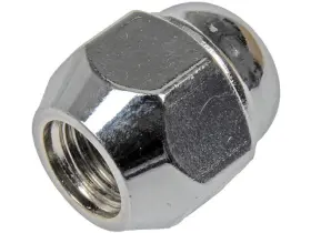 28dqzpqd Dorman Lug Nut Fits Nissan Armada 2005-2010 2012-2015 Sv