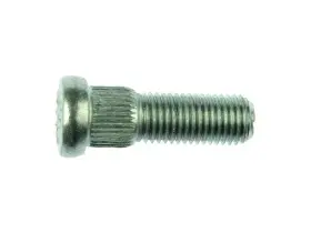28kt24t Dorman Rear Wheel Stud Fits 2001-2010 Chrysler Pt Cruiser