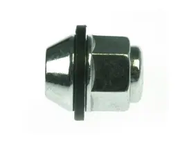 28myddk62 Dorman Lug Nut For Magentis Optima Sedona Spectra Rio Sephia 1994 1995 1996