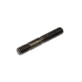29131 Dorman Help Double Ended Stud Cbo
