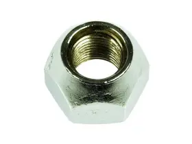 29dqrsn61 Dorman Lug Nut For Qx56 J30 M30 Q45 2008 1990 1991 1992 1993 1994 1995 1996