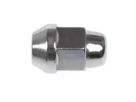 29frfnh28 Dorman Lug Nut For Town Country 200 Lhs Sebring Lebaron Pt Cruiser 300m