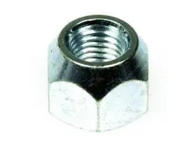 29yxds88 Dorman Lug Nut For Colt Arrow Pickup Laser Sapporo 1992 1976 1977 1978 1979