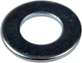 312-014 Dorman Flat Washer-grade 5-1/2 Inch