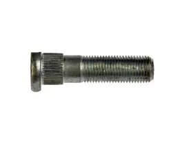 31kthh22 Dorman Wheel Stud For Srt Viper 2013 2014