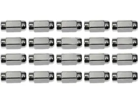 32548hfrh Dorman For 2011 Ram 1500 Lug Nut
