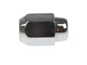 34jmpr32 Dorman Lug Nut For Scout Ii 100 1000a 1000b 1000c 1000d 1010 1100a 1100b 1100c