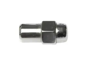35949mxbx Dorman For 1984-2001 Jeep Cherokee Lug Nut 2000 1985 1986 1987 1988
