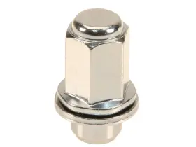 35tt71s Dorman Lug Nut Fits 1995-2004 Toyota Tacoma Crew Cab Pickup