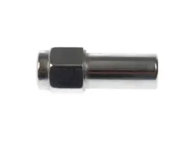 36632qsqf Dorman For 1980-1983 Lincoln Mark Vi Lug Nut 1981 1982