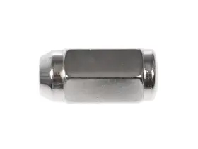 36ynnnx46 Dorman Lug Nut For Aspen B100 Van B150 B1500 B200 B250 B2500 B3500 Challenger
