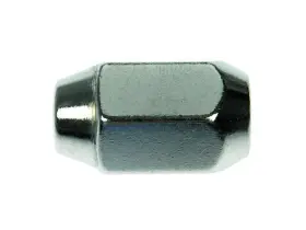 37719jfdh Dorman For 2000-2008 Ford Focus Lug Nut 2005 2001 2002 2007 2006 2003