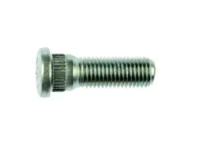 39541pmrf Dorman For 2016-2022 Lexus Rc300 Wheel Stud 2017 2018 2019 2020 2021