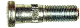 3995850 Dorman 610-180 Wheel Lug Stud For Select 72-91 Chevrolet Gmc Jeep Models