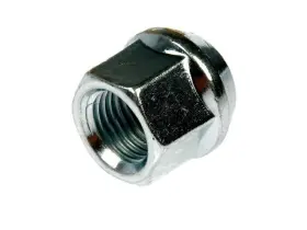 42bthn Dorman Lug Nut Fits Ford Expedition 2015-2023