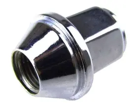 43kj94c Dorman Lug Nut Fits 2017-2020 Lincoln Mkz