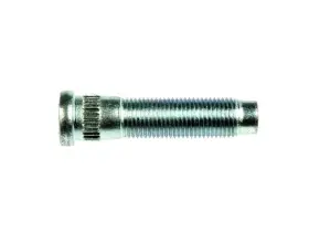44bsjh54 Dorman Front Wheel Stud For F350 E350 Econoline Club Wagon Super Duty E150