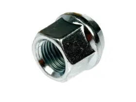 45498gzdz Dorman For 1999-2023 Chevrolet Silverado 1500 Lug Nut 2000 2005 2003