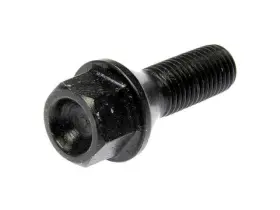 45gtcr18 Dorman Wheel Stud For Mini Cooper 2002 2003 2004 2005 2006
