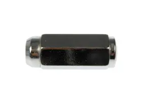 46431xgyh Dorman For 1998 Dodge B3500 Lug Nut
