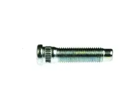 46wycb42 Dorman Wheel Stud For Trailblazer Colorado Ssr Ext 2005 2003 2002 2004 2006