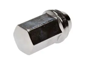 47492yjgx Dorman For 2013-2019 2021-2024 Chevrolet Traverse Lug Nut 2017 2014