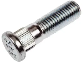 48176wbcz Dorman For 1994-2001 Kia Sephia Wheel Stud 1995 1996 1997 1998 1999