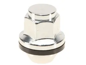 49vx39k Dorman Lug Nut Fits 2004-2009 Nissan Quest Pack Of 1
