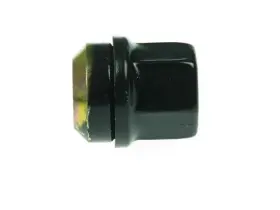 51662ybqw Dorman For 1988-1990 Chevrolet K3500 Lug Nut 1989