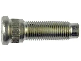 52265xvpm Dorman For 1982-1990 Mercury Cougar Wheel Stud Rear 1983 1984 1985