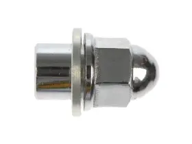 53144phcz Dorman For 1975-1978 Nissan 280z Lug Nut 1976 1977
