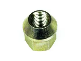56vfzy75 Dorman Lug Nut For Town Country Sebring Pacifica Cirrus Lebaron New York