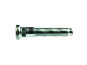 58291jtnc Dorman For 1994-2008 Dodge Ram 3500 Wheel Stud 2005 1999 2006 1996