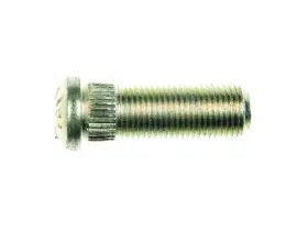 59xczd42 Dorman Rear Wheel Stud For Marathon 1971 1972 1973 1974 1975 1976 1977 1978