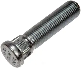 610-004.1 Dorman Wheel Lug Stud
