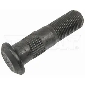 610-0150.10 Dorman 3/4 Inch 16 Serrated Stud 0.808 Knurl 2.625 Length