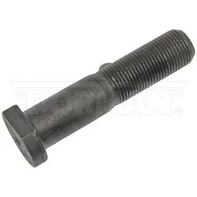 610-0172.5 Dorman 3/4 Inch 16 Clipped Head 0.787 Body Dia. 3.31 Length